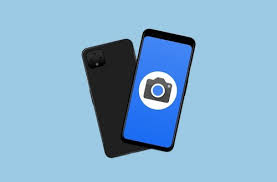 Tr Camera 7.4 APK APK